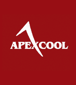 APEXCOOL APEXCOOL