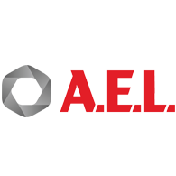 AEL AEL