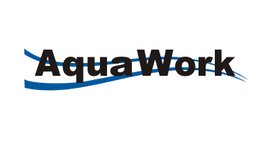 Aqua Work Aqua Work