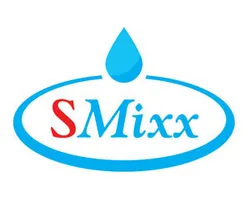 SMIXX SMIXX