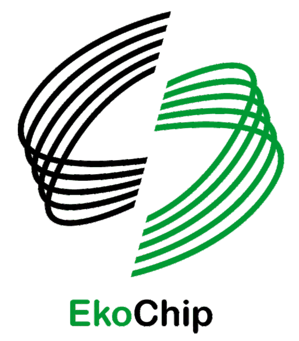 Экочип