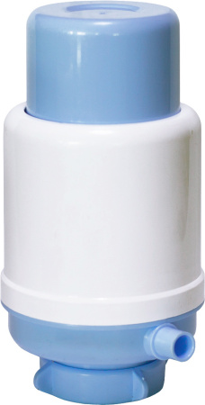 Помпа механическая Dolphin 