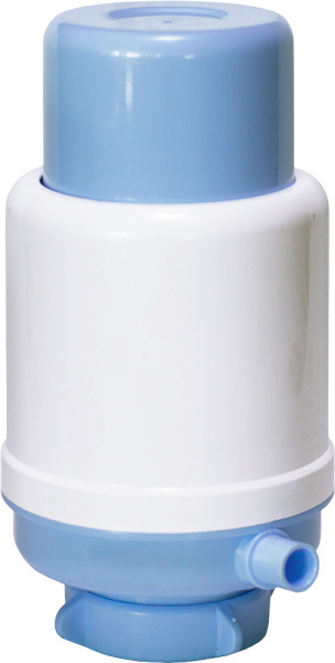 Помпа механическая Dolphin 