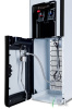 Кулер для воды Ecotronic P5-LXPM white