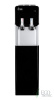 Кулер для воды Ecotronic M40-LCE black-silver
