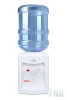 Кулер для воды Ecotronic V13-TN