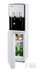 Кулер для воды Ecotronic M40-LF white+black