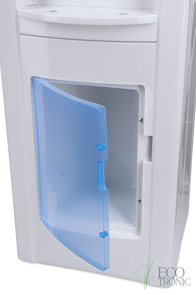 Кулер для воды Ecotronic V12-LCE XS