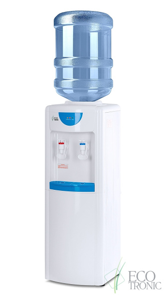 Диспенсер для воды Ecotronic V14-LWD XS