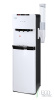 Кулер для воды Ecotronic K41-LX