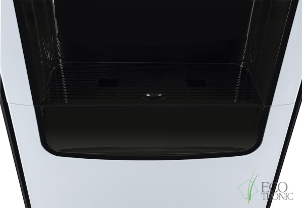 Кулер для воды Ecotronic P5-LXPM white