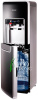 Кулер для воды Ecotronic P5-LXPM black