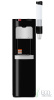 Кулер для воды Ecotronic C8-LX black