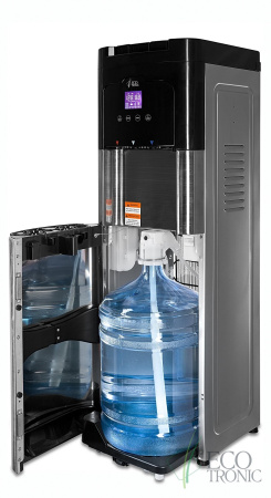 Кулер для воды Ecotronic C11-LXPM