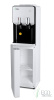 Кулер для воды Ecotronic M40-LCE white-black