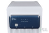 Кулер для воды Ecotronic K43-LXE white-blue