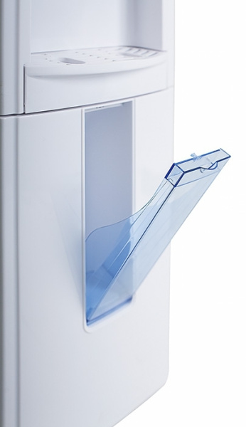 Диспенсер для воды HotFrost V118R
