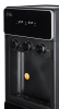 Кулер для воды Ecotronic K42-LXEM black