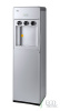 Кулер для воды Ecotronic K42-LXE silver
