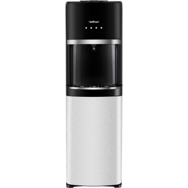Кулер HotFrost 35AN