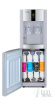 Пурифайер Ecotronic H1-U4L white