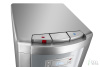 Кулер для воды Ecotronic P9-LX silver+SS