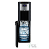Кулер для воды Ecotronic P9-LX black