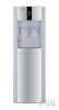 Пурифайер Ecotronic H1-U4L white