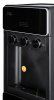 Кулер для воды Ecotronic K42-LXE black