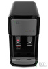 Пурифайер Ecotronic V11-U4T black
