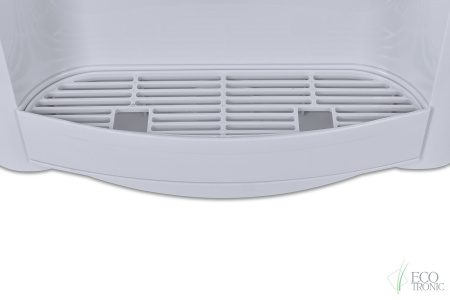 Кулер для воды Ecotronic H2-TN
