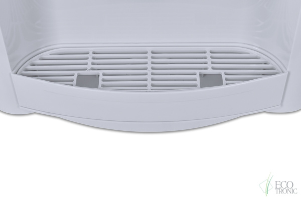 Кулер для воды Ecotronic H2-TN