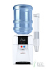 Кулер для воды Ecotronic A1-TN
