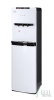 Кулер для воды Ecotronic K41-LX