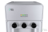 Кулер для воды Ecotronic K42-LXE silver