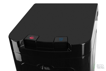 Кулер для воды Ecotronic C11-LXPM