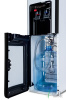 Кулер для воды Ecotronic P5-LXPM white
