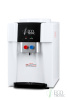 Кулер для воды Ecotronic A1-TE