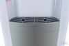 Кулер для воды Ecotronic H1-LF white