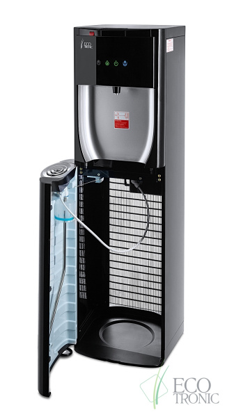 Кулер для воды Ecotronic P10-LX