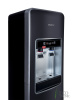 Кулер для воды Ecotronic P5-LXPM black