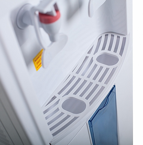 Диспенсер для воды HotFrost V118R