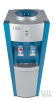 Кулер для воды Ecotronic H1-LCE