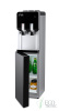Кулер для воды Ecotronic M40-LF black-silver