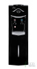 Кулер для воды Ecotronic K21-LCE black-silver