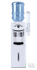 Кулер для воды Ecotronic K21-LCE
