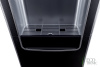 Кулер для воды Ecotronic P5-LXPM black