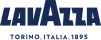 LavAzza