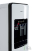 Кулер для воды Ecotronic P5-LXPM white
