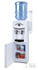 Кулер для воды Ecotronic K21-LCE